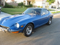 8-1971_Datsun_240Z_3 copie.jpg