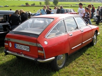 10-MHV_Citroen_GS_Pallas_197 copie.jpg