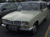 14-_70_Renault_16 copie.jpg