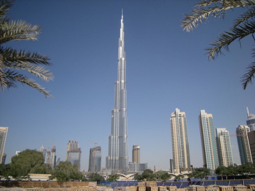 Leandros-world-tour-Burj-Khalifa-537x402.jpg