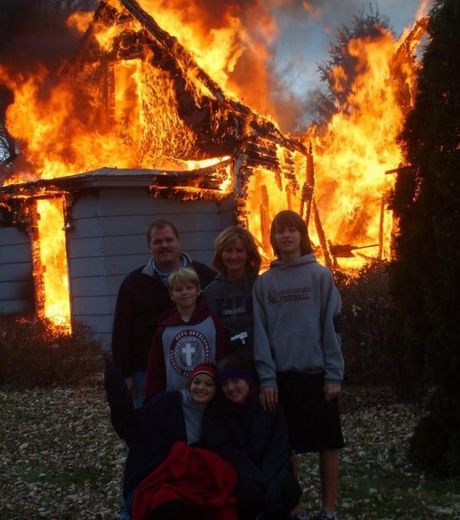 une-famille-qui-perd-sa-maison_143501_w460.jpg