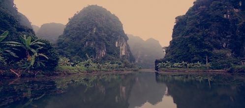 voyage-vietnam-video5.jpg