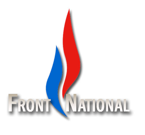 Logo Front National.png