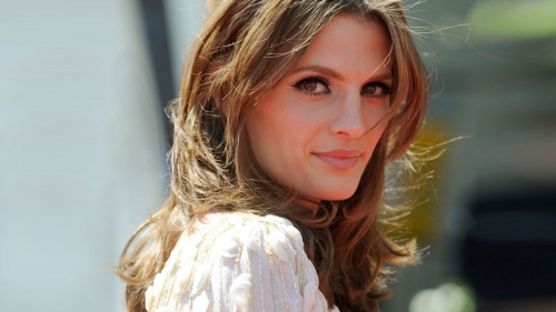 2560x1440_fond-ecran-celebrites-feminines-stana-katic-042.jpg