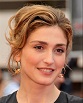 julie-gayet.jpg