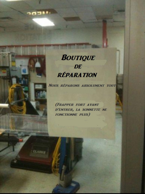 ironie-humour-reparation-casse.jpg