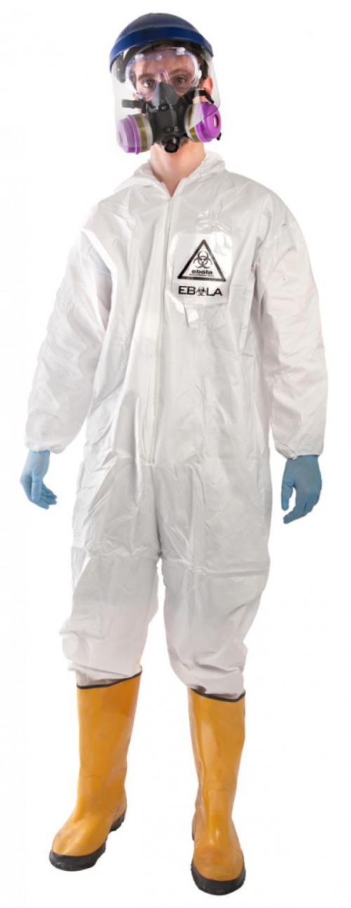 costume-anti-ebola-pour-halloween-!-1413707069421.jpg