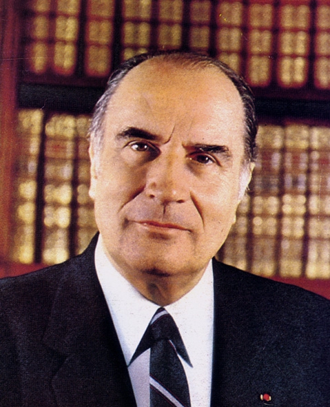Mitterrand_4_2.jpg
