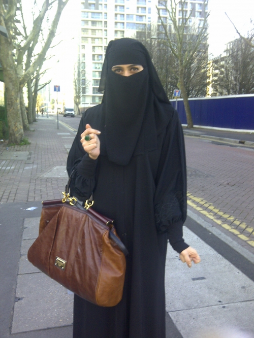 burqa-in-london.jpg