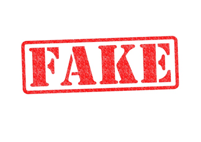 FakeStamp650.jpg