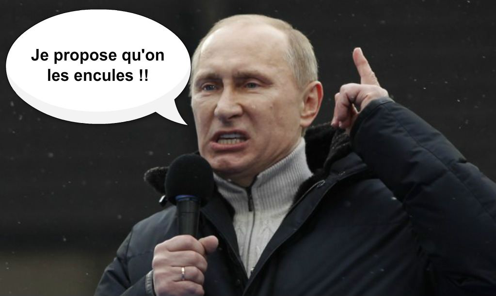 pizap.com14485257065291.jpg