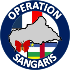 logo-operation-sangaris_article_demi_colonne.png