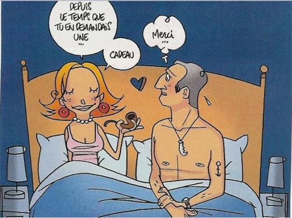 Saint-Valentin-humour-03.jpg