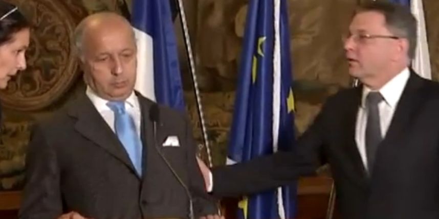 blog -Fabius-malaise passager a Prague-aout2015.jpeg