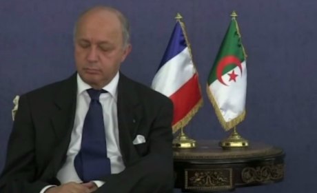 fabius-hubert-vedrine-algerie.jpg