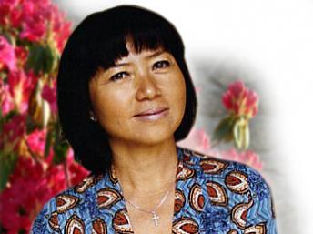 anh-dao-copie-0.jpg