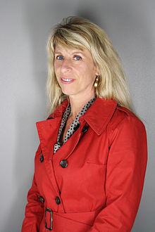 220px-Sophie_Dessus.JPG
