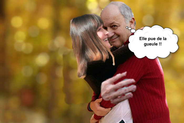 pizap.com14595893605862.jpg