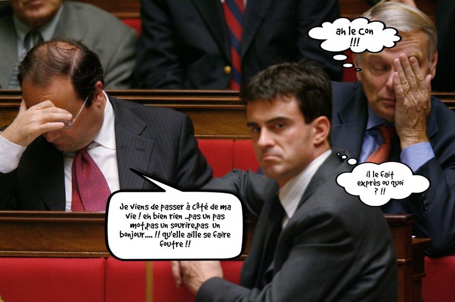 txjrvh.jpg