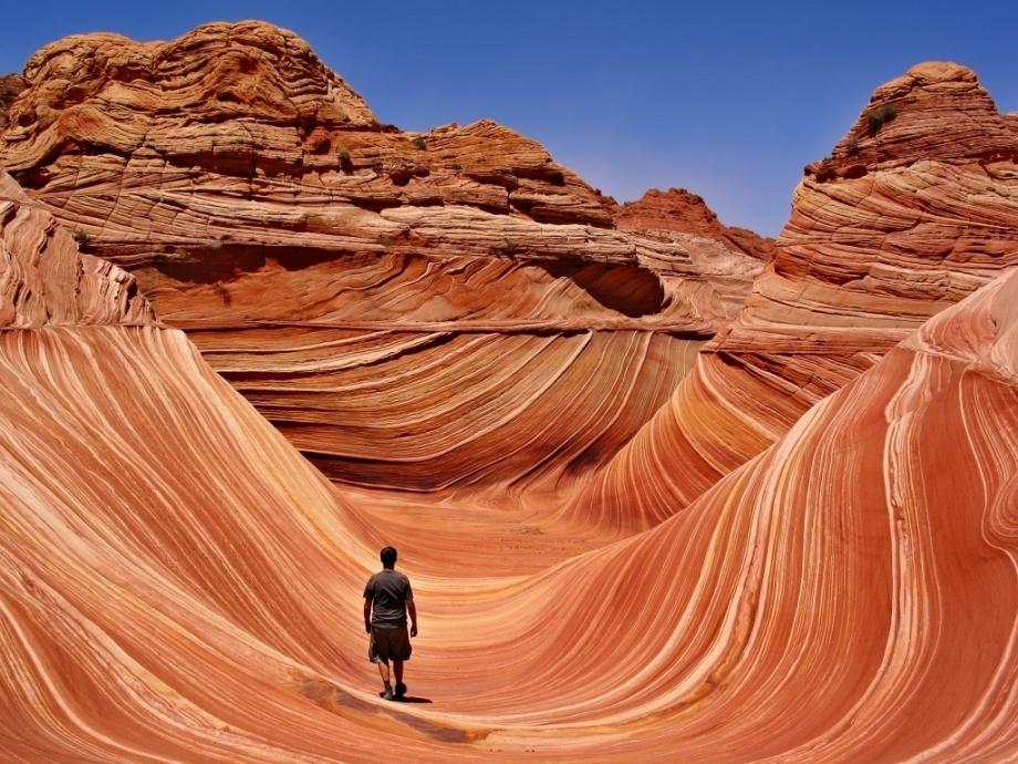 Coyote-Buttes.jpg