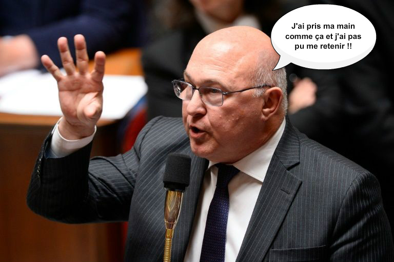 pizap.com14632229914965.jpg