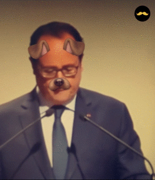 hollande.gif