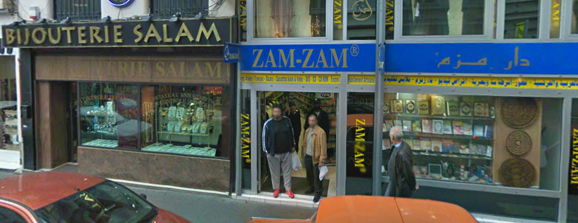 ZamZam-19-rue-paul-bert.png