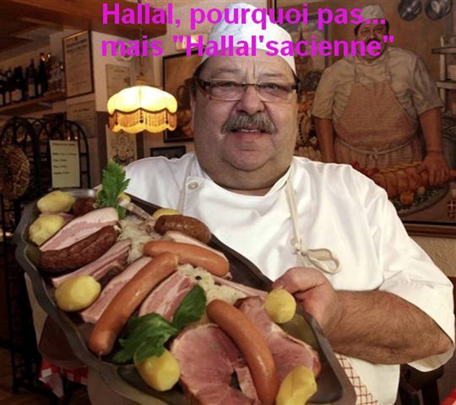 Hallal-pourquoi-pas.jpg