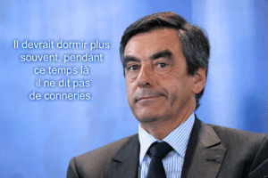 DE538B30-4A0B-4A7F-A75F-384ADB02B804.gif