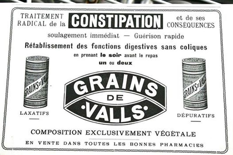 Image1.jpg