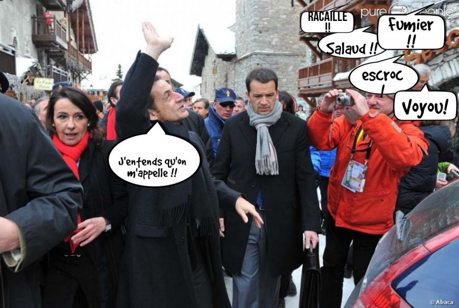 TPnRBCQNnkA39AIGzbo8BhilORg.jpg