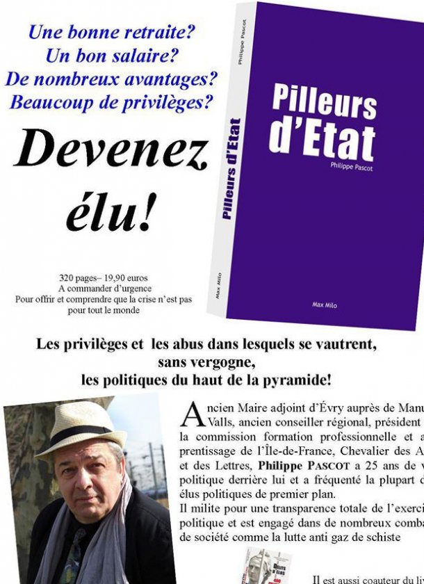 Pilleursd_Etdfc8-3f78d.jpg
