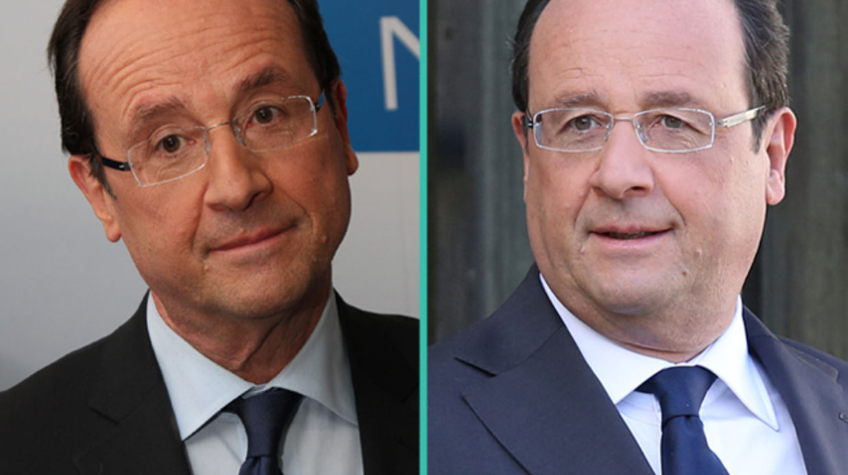 1-franc-ois-hollande.jpg