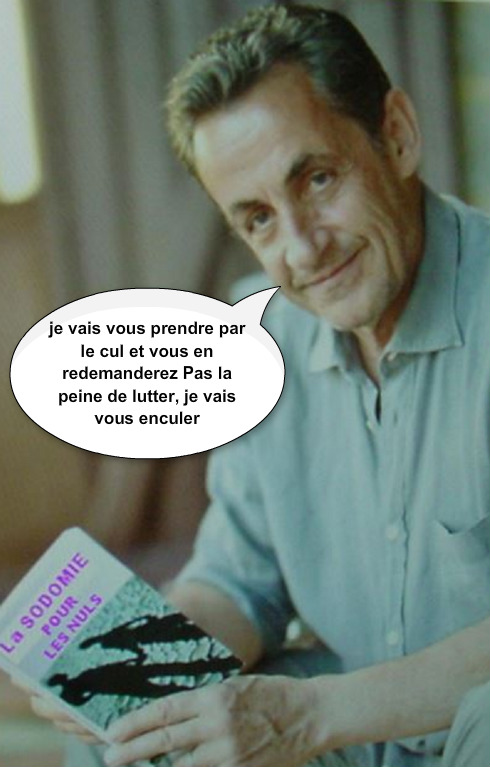 bX7FrijpaSH-k1KSHW4tLQlHI6U.jpg