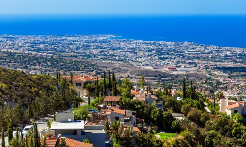 221569-limassol-limassol.jpg