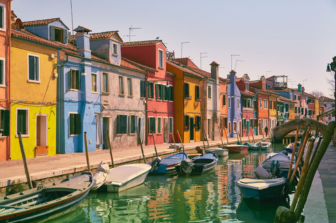burano-italie-ville-couleurs.jpg