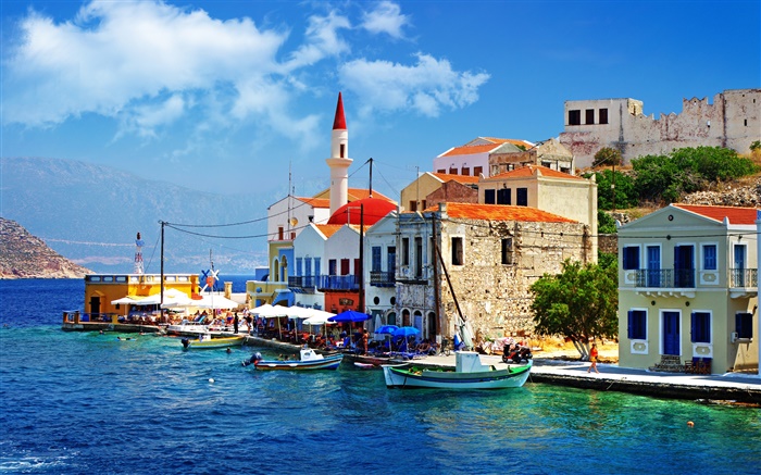 Greece-town-pier-boat-house_m.jpg