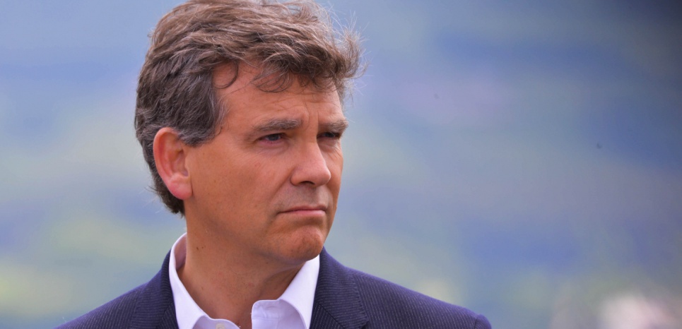 15367068-le-projet-france-le-nouveau-parti-d-arnaud-montebourg.jpg