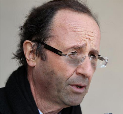 vieux-hollande.jpg