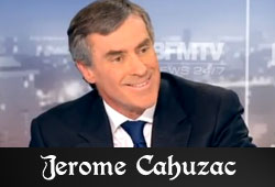 jerome-cahuzac.jpg