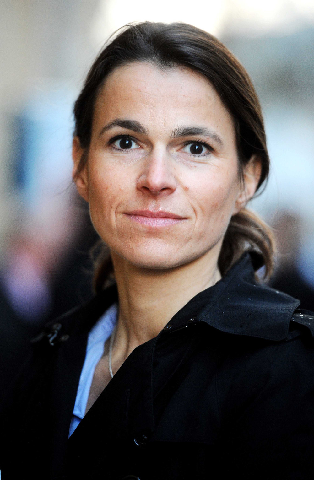 aurelie-filippetti.jpg