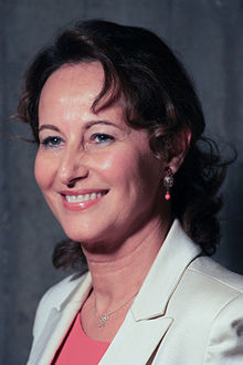 220px-Ségolène_Royal_-_Janvier_2012.jpg