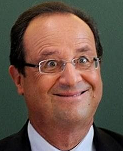 Sans titre3.png