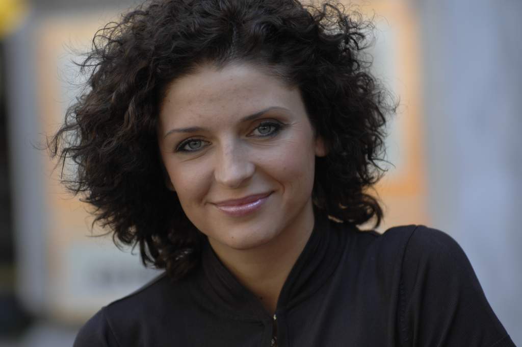 Mucha_Joanna_0004.jpg