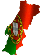 3Portugal-ma.gif