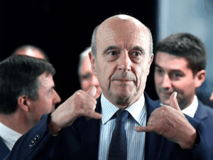 C01C1EB8-7663-4ED9-A316-67EAA9B6C956.gif