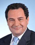 67468D74-CA09-4EB4-A6A3-59898981961C.gif