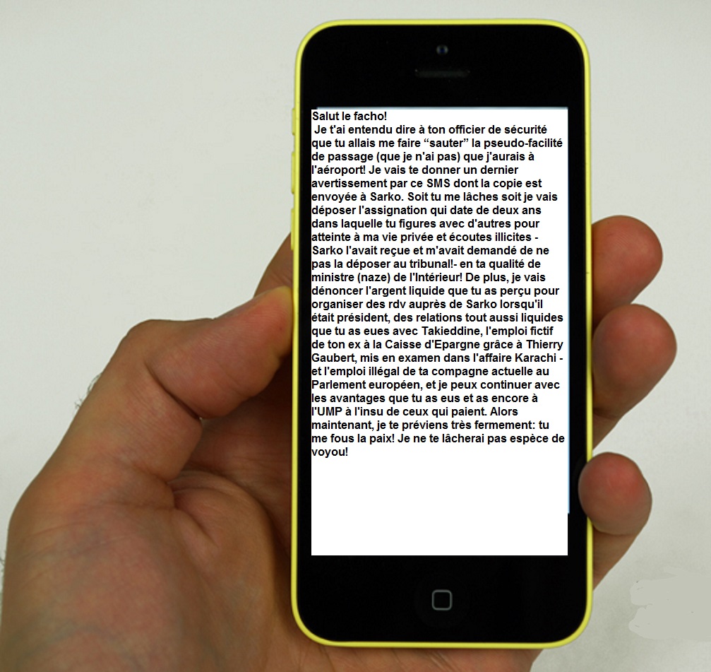 apple-iphone-5c-web.jpg