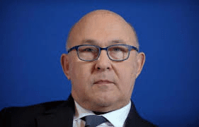 D7F9DC97-9618-42AF-AC96-8D7987DD2A3D.gif