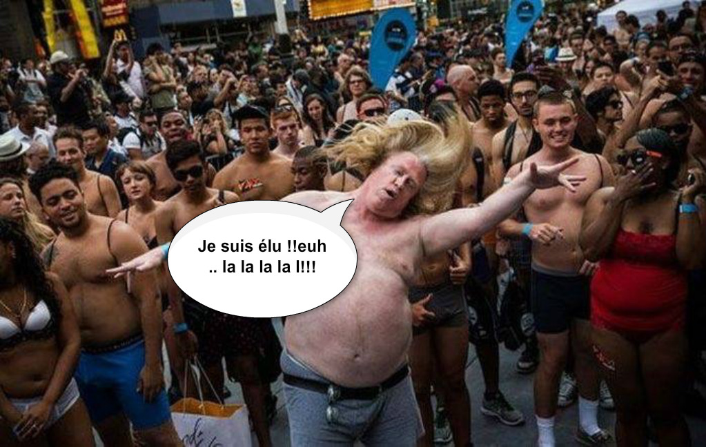 pizap.com14791258175311.jpg